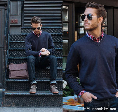 ���е����ë�����������׌������(g��)�＾ů����