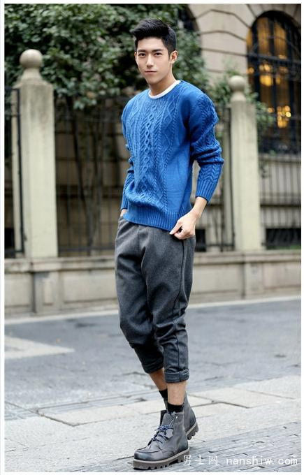 ���е����ë��������䣬׌������(g��)�＾ů����