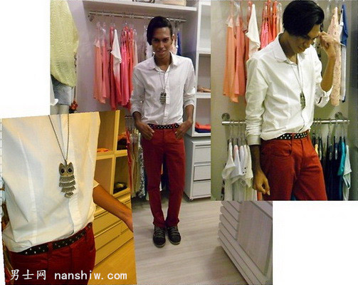 �L���r����׃�� �＾ҲҪ�����ſ᎛��