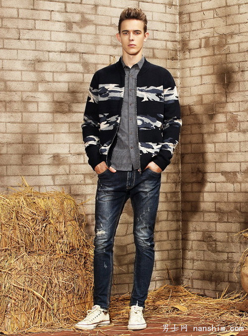 �f�ܵ��_�����ﶬ���б؂�Ĵ���