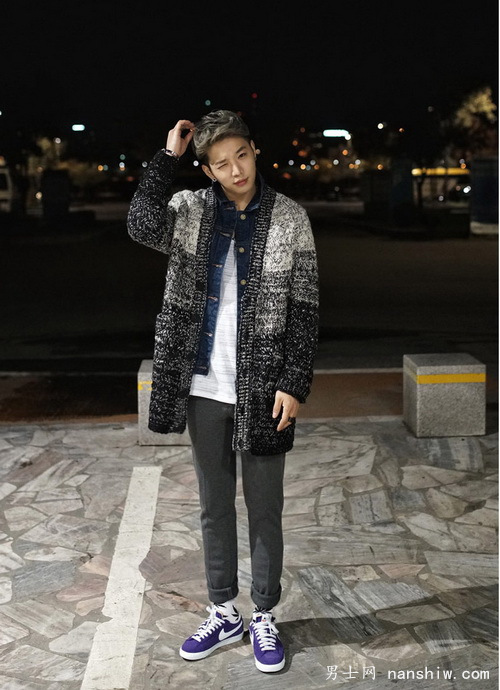 �f(w��n)�ܵ��_�����ﶬ���б؂�Ĵ���