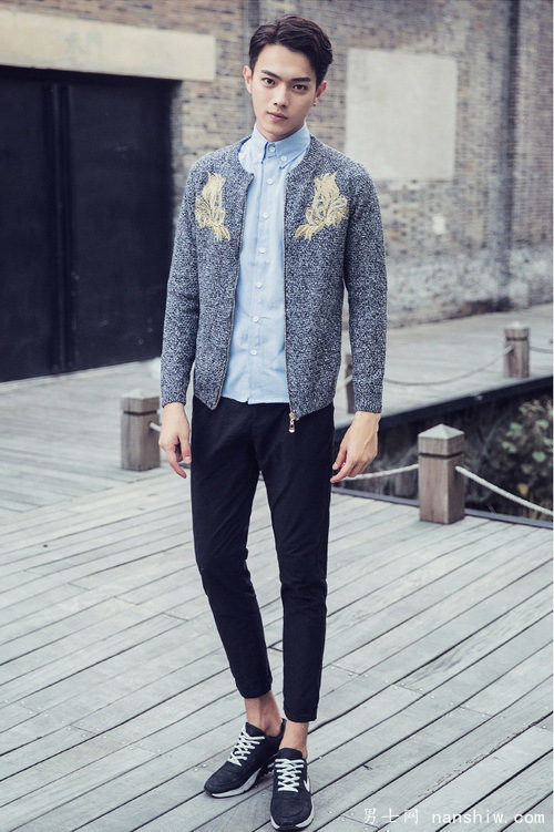 �f�ܵ��_�����ﶬ���б؂�Ĵ���