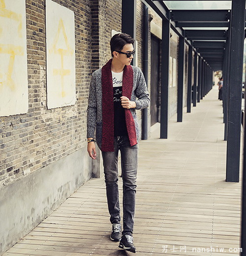 �f�ܵ��_�����ﶬ���б؂�Ĵ���