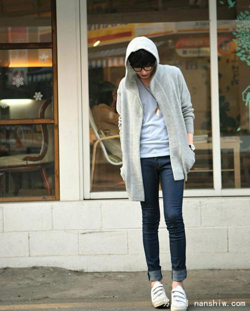 �f�ܵ��_�����ﶬ���б؂�Ĵ���