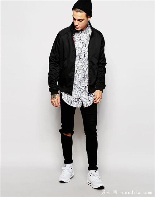 �����бؿ����r(sh��)��������I(l��ng)N��5���ﶬ����