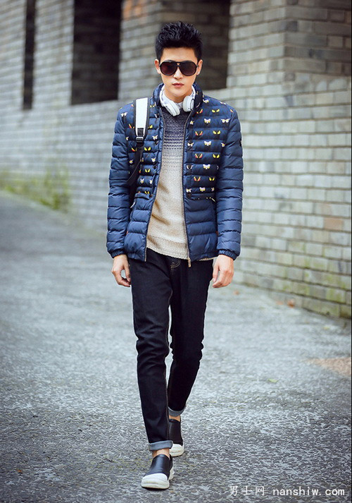 �����бؿ����r(sh��)��������I(l��ng)N��5���ﶬ����