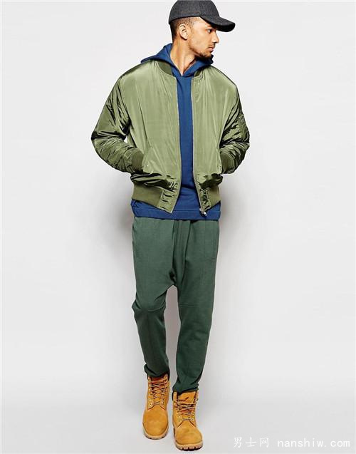 �����бؿ����r(sh��)��������I(l��ng)N��5���ﶬ����