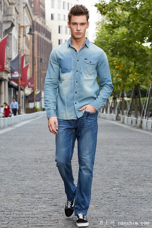 ���˾�Ҫ��MAN��ţ�І�Ʒ���ݻس���