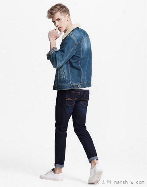 ���˾�Ҫ��MAN��ţ�І�Ʒ���ݻس���