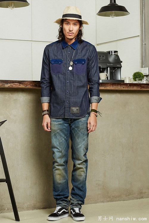 ���˾�Ҫ��MAN��ţ�І�Ʒ��(qi��ng)��(sh��)�س���