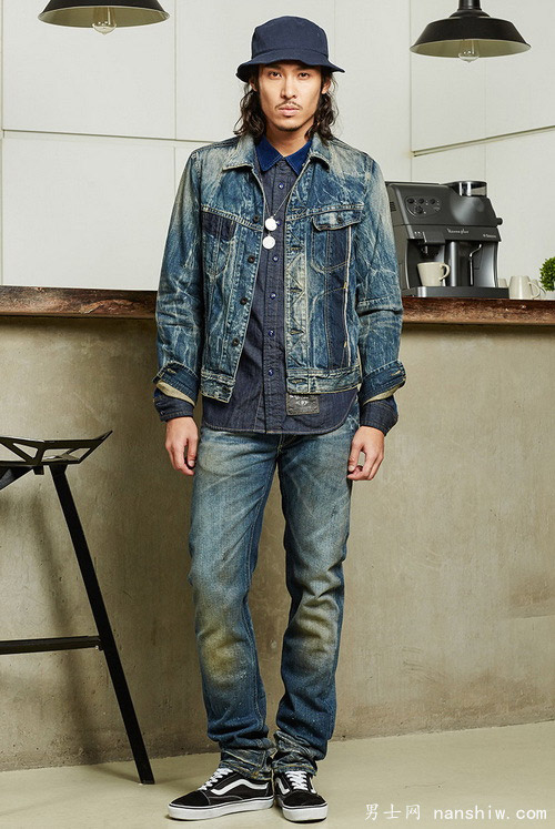 ���˾�Ҫ��MAN��ţ�І�Ʒ���ݻس���