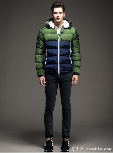 �r(sh��)���_(d��)���ﶬ���׾��@ô���������з���