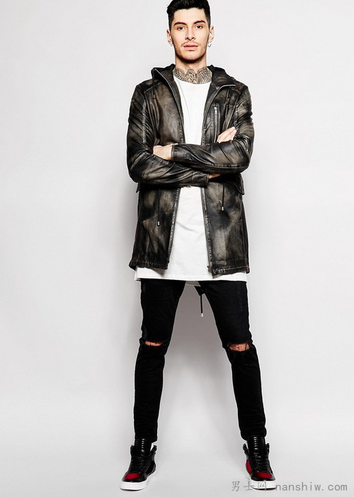 �r(sh��)���_(d��)���ﶬ���׾��@ô���������з���