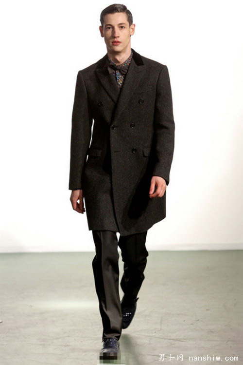 �r(sh��)���_(d��)���ﶬ���׾��@ô���������з���