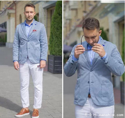 ΢���еĴ���---��ɪ�c���ğo(w��)�P(gu��n)��