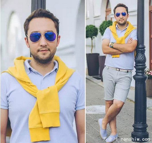 ΢���еĴ���---��ɪ�c���ğo(w��)�P(gu��n)��