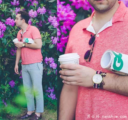 ΢���еĴ���---��ɪ�c���ğo(w��)�P(gu��n)��