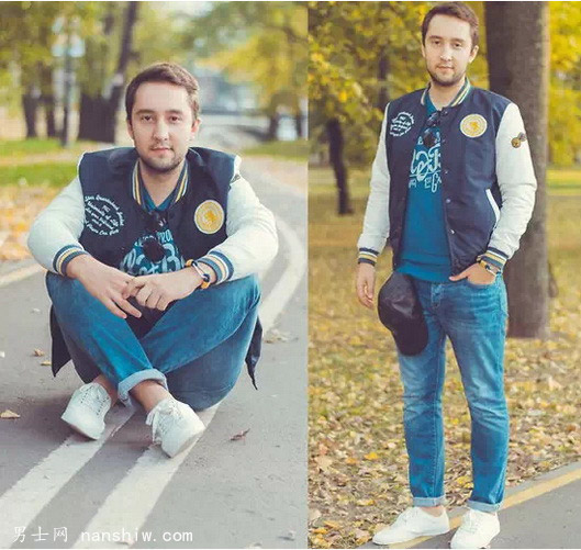 ΢���еĴ���---��ɪ�c���ğo�P(gu��n)��