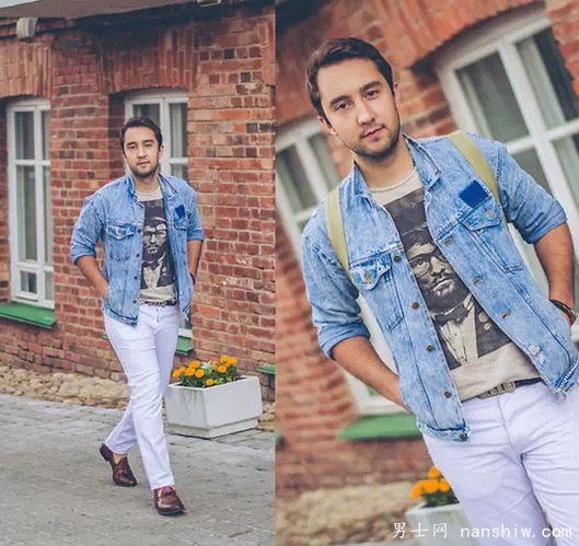 ΢���еĴ���---��ɪ�c���ğo�P(gu��n)��