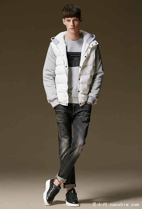 �ﶬ���׳�����������ů����4��ʾ����