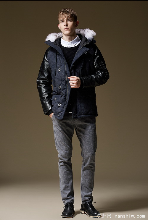 �ﶬ���׳�����������ů����4��ʾ����