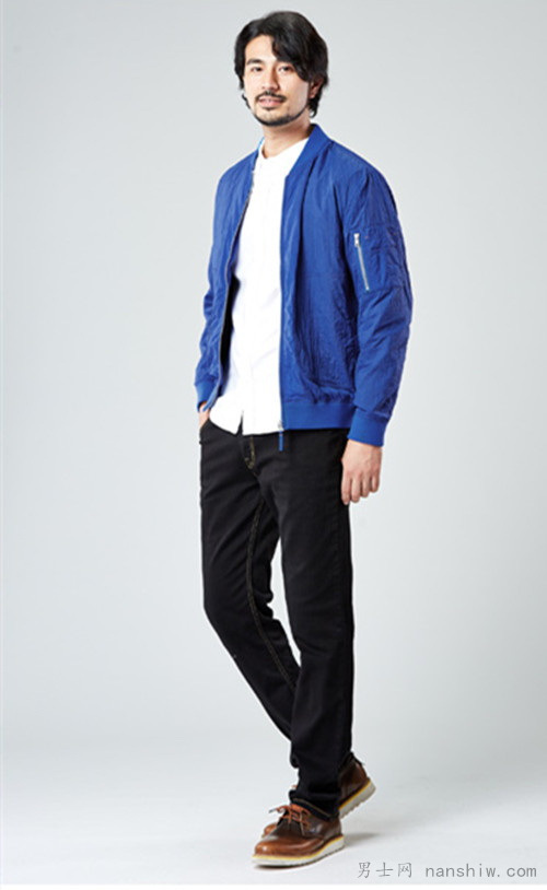 �ﶬ���׳�����������ů����4��ʾ����