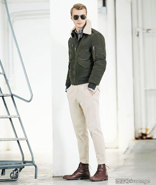 ܊�Gɫ�w�ІT�A�˵Ĵ���