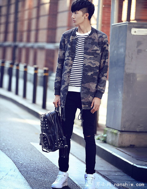 ���^�Բ��L(f��ng)�ɕr(sh��)���� �@������b׌�ﶬ������(l��i)