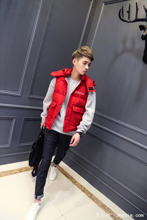 ���ô�������˲��������ӱ� �@�Ӵ�ŽzҲ�����u