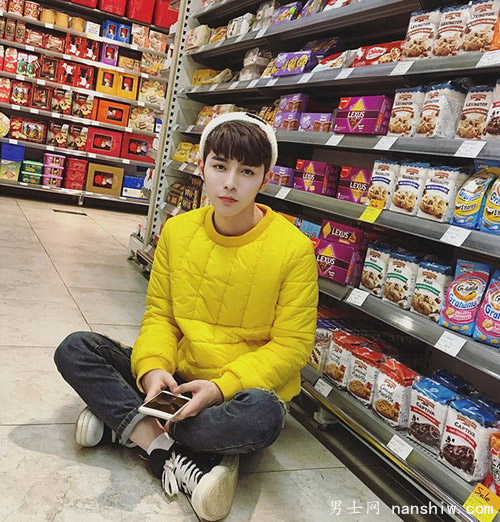 ���ô�������˲��������ӱ� �@�Ӵ�ŽzҲ�����u