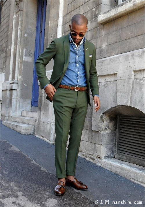 ��ʿ܊�Gɫѝ����ʲô�����������͎�����