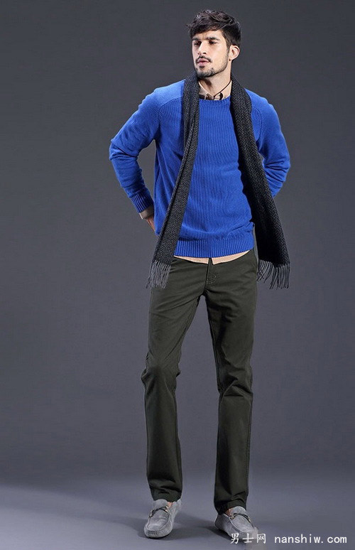 ��ʿ܊�Gɫѝ����ʲô�����������͎�����