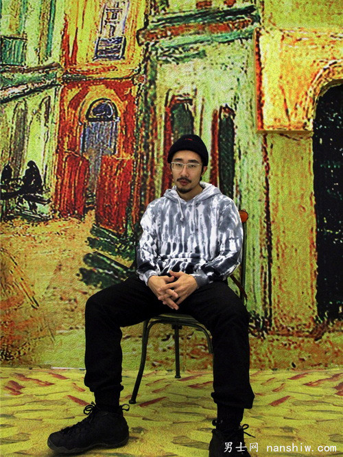 ����Ⱦ�M(j��n)�е��ף���2015�����L(f��ng)���(bi��o)��