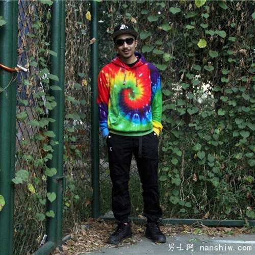 ����Ⱦ�M(j��n)�е�������2015�����L(f��ng)���(bi��o)��