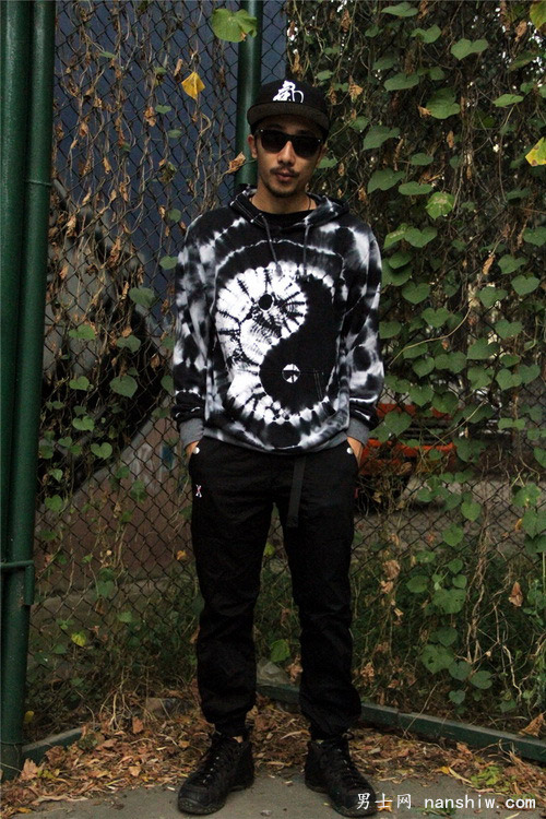 ����Ⱦ�M(j��n)�е�������2015�����L(f��ng)���(bi��o)��