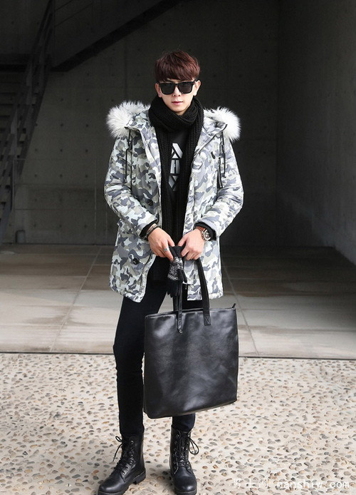 ��Ӳ��b������2015���D(zhu��n)���b�Բʴ���