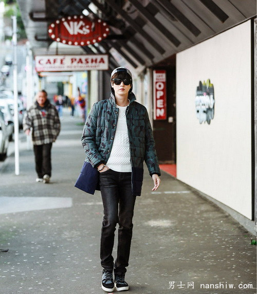 ���(d��ng)���b������2015���D(zhu��n)���b�Բʴ���