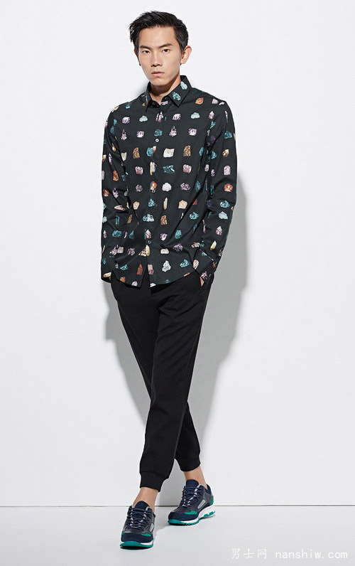 ����ӡ���r�� ���컨�ڂ�(g��)�ԕr(sh��)��