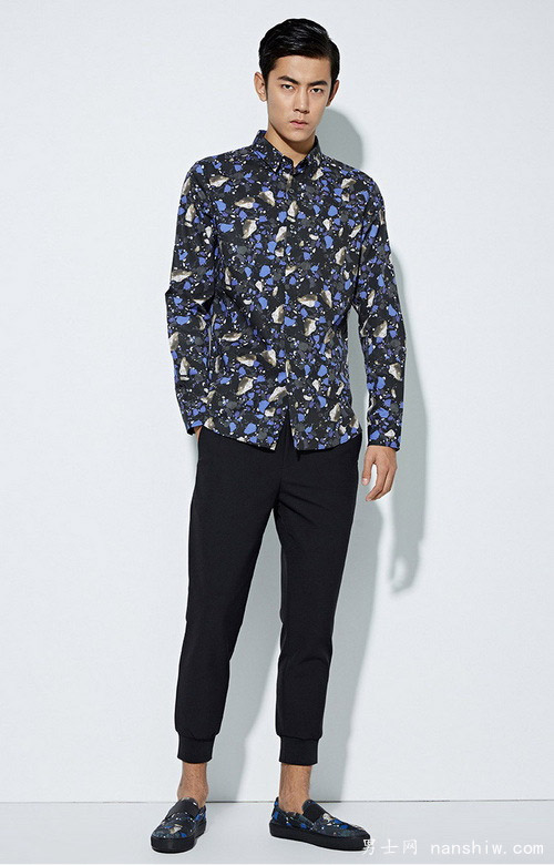 ����ӡ���r�� ���컨�ڂ��ԕr��