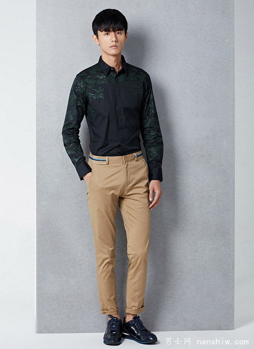 ����ӡ���r�� ���컨�ڂ��ԕr��