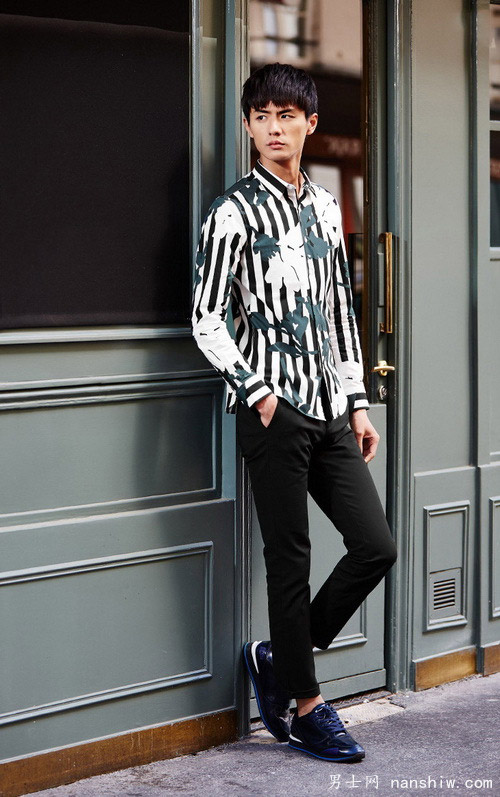 ����ӡ���r�� ���컨�ڂ�(g��)�ԕr(sh��)��