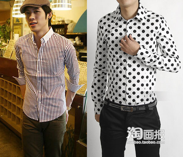 �ܽ^���������������бؿ�50�l���½�����