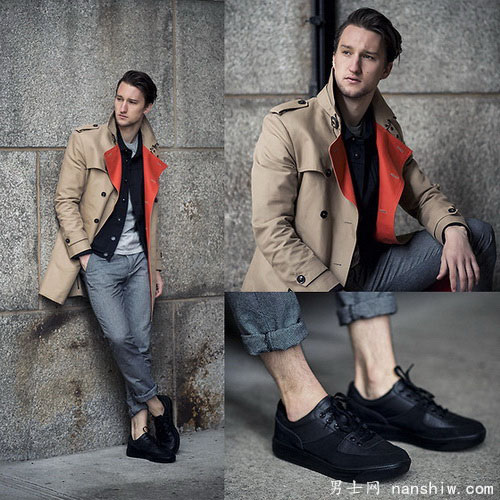 �ɴ���|(zh��)���� ���ﶬ����������[�r��