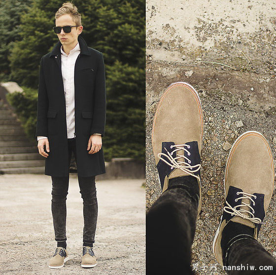 �ɴ���|(zh��)���� ���ﶬ����������[�r��