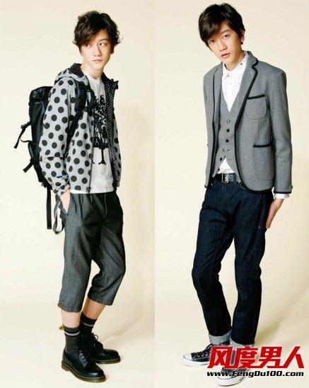 �����������e���䎧�cС��ˇ��