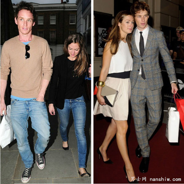 2016Ӣ��(gu��)�������(hu��)���°�ǰ10������1�������ϡ��׵�÷��