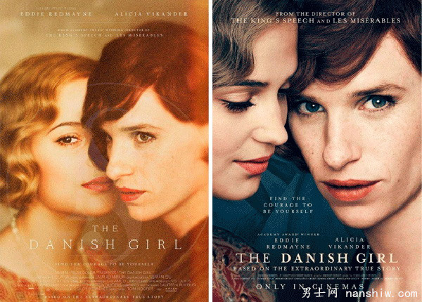 2016Ӣ��(gu��)�������(hu��)���°�ǰ10������1�������ϡ��׵�÷��