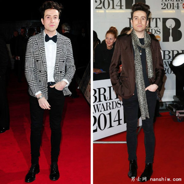 2016Ӣ������������°�ǰ10������2������ˡ�����ķФ