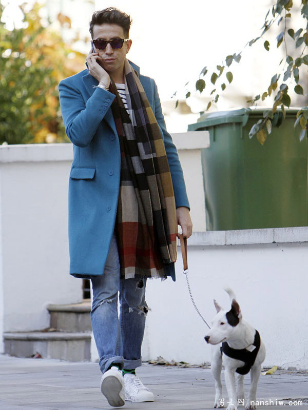 2016Ӣ������������°�ǰ10������2������ˡ�����ķФ