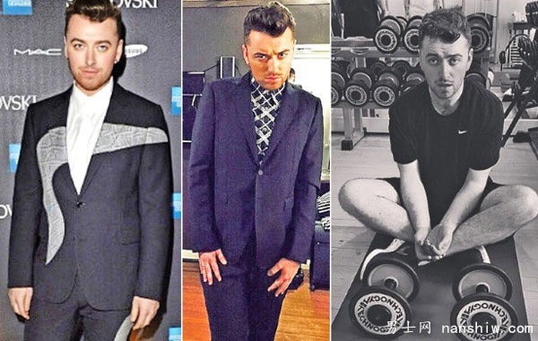 2016Ӣ������������°�ǰ10������3�����_ķ��ʷ��˹